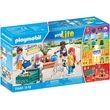 playmobil 71541 my figures ora gia psonia photo