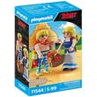playmobil 71544 asterix tragikomix kai falmpala photo playmobil 71544 asterix tragikomix kai falmpala photo