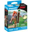 playmobil 71547 asterix mak olox photo