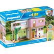 playmobil 71608 monterna koyzina me trapezaria photo