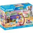 playmobil 71610 monterno paidiko domatio photo