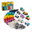 lego lego classic 11036 creative vehicles photo