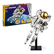 lego creator 31152 space astronaut photo lego creator 31152 space astronaut photo