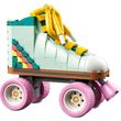 lego creator 31148 retro roller skate photo lego creator 31148 retro roller skate photo