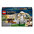 lego harry potter 76425 hedwig at 4 privet drive photo