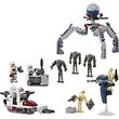 lego star wars 75372 clone trooper battle droid battle pa photo lego star wars 75372 clone trooper battle droid battle pa photo