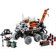 lego technic 42180 mars crew exploration rover photo lego technic 42180 mars crew exploration rover photo