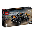 lego technic 42166 neom mclaren extreme e race car photo