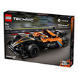 lego technic 42169 neom mclaren formula e race car photo