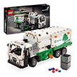 lego technic 42167 mack lr electric garbage truck photo