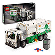 lego technic 42167 mack lr electric garbage truck photo lego technic 42167 mack lr electric garbage truck photo