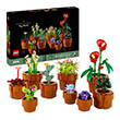 lego icons 10329 tiny plants photo lego icons 10329 tiny plants photo