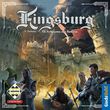 kingsburg  oi anthropoi toy basilia photo