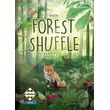 forest shuffle to dasos photo forest shuffle to dasos photo