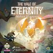 the vale of eternity mythika plasmata photo the vale of eternity mythika plasmata photo