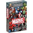 winning moves waddingtons no1 marvel universe playing cards 024419 photo winning moves waddingtons no1 marvel universe playing cards 024419 photo