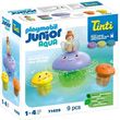 playmobil 71439 junior tinti oikogeneia apo polyxromes medoyses photo