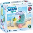 playmobil 71460 junior aqua disney ntoyziera koxyli tis ariel photo playmobil 71460 junior aqua disney ntoyziera koxyli tis ariel photo