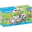playmobil 71633 funstars trelos epistimonas photo
