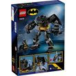 lego super heroes 76270 batman mech armor photo
