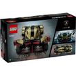 lego speed 76923 lamborghini lambo v12 vision gt photo