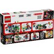 lego super mario 72034 mario kart baby mario vs baby luigi photo