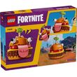 lego harry potter 77070 fortnite durrr burger photo
