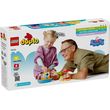 lego duplo 10432 peppa pig boat trip photo