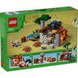 lego minecraft 21269 the armadillo mine expedition photo