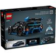 lego technic 42176 porsche gt4 e performance race car photo