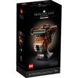 lego star wars 75351 princess leia boushh photo