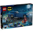 lego super heroes 76274 batman vs harley quinn and mr freeze photo