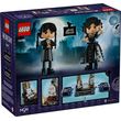lego wednesday 76780 wednesday addams lego wednesday 76780 wednesday addams photo lego wednesday 76780 wednesday addams lego wednesday 76780 wednesday addams photo