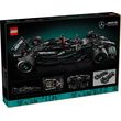 lego technic 42171 mercedes amg f1 w14 e performance photo lego technic 42171 mercedes amg f1 w14 e performance photo
