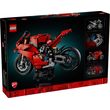 lego technic 42202 ducati panigale v4 s motorcycle photo lego technic 42202 ducati panigale v4 s motorcycle photo