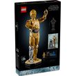 lego star wars 75398 c 3po photo