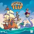 captain flip elliniki ekdosi photo