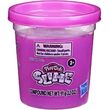 hasbro play doh slime violet photo