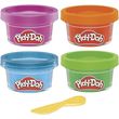 hasbro play doh irresistible mini theme 1 photo