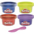 hasbro play doh irresistible mini theme 2 photo