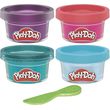 hasbro play doh irresistible mini theme 3 photo