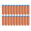 hasbro nerf n series refill 20 photo hasbro nerf n series refill 20 photo