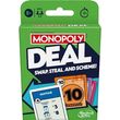 hasbro monopoly deal board game photo hasbro monopoly deal board game photo