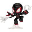 hasbro marvel spiderman mighty verse series 1  photo