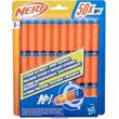 hasbro nerf n series refill 50 photo hasbro nerf n series refill 50 photo