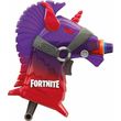 hasbro nerf microshots fortnite micro thunder crash photo hasbro nerf microshots fortnite micro thunder crash photo