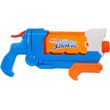 hasbro nerf super soaker flip fill photo