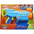 hasbro nerf easy play elite jr explorer photo hasbro nerf easy play elite jr explorer photo