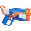 hasbro nerf n series agility photo hasbro nerf n series agility photo