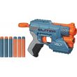 hasbro nerf elite 20 volt sd 1 photo hasbro nerf elite 20 volt sd 1 photo